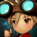 点击怪物Tap Villains 1.0.0