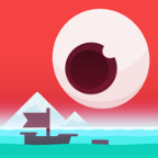 大海求生 1.3