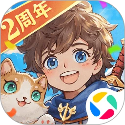森之国度