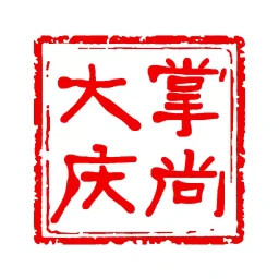 掌尚大庆查核酸app官方下载2022最新版本v3.0.007安卓版