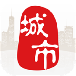 城市通app下载安装2022最新版v7.3.9安卓版