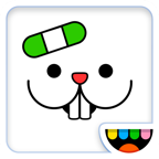 托卡宠物医生Pet Doctor 1.0.4-play