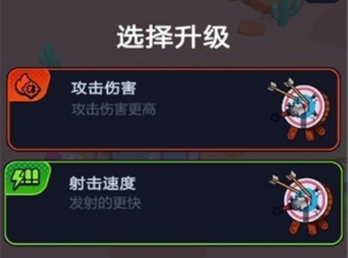 1667972728600505.png image.png