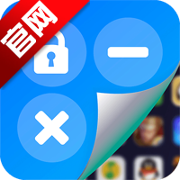 王者游戏隐藏大师app手机版