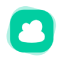 云漫app官方版