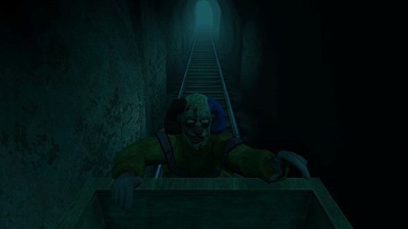 末日危机 0.4.4官方版