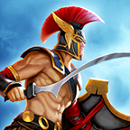 奥林匹斯的崛起Olympus Rising 2.9.2