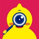 物色好物 ios版