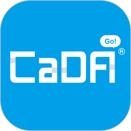 CaDAGo软件