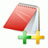 EditPlus v5.6.4250.0免费版
