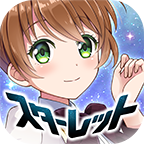 星空少女starlet 1.0.0