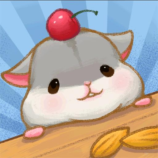 真香收纳摊游戏下载免广告999体力版v1.0.0安卓版