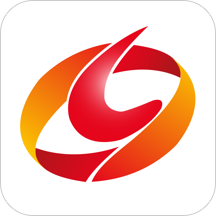 长岭融媒app官方版下载2022最新版本v1.1.4最新版