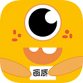 芝麻画质怪兽软件