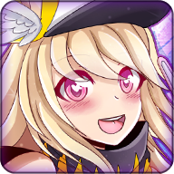 Gacha World加查世界游戏中文完整最新版v1.3.6 中文最新版