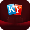 开元棋盘牌k6976co.m正式版