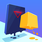 Jelly Run（果冻酷跑） 1.0