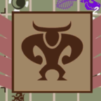 米诺斯战略Minos Strategos 1.0.5
