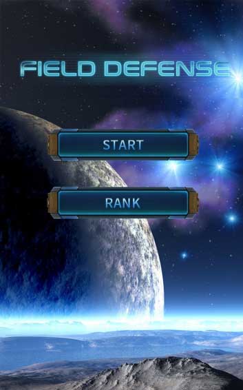 Field Defense 1.30官方版