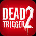 死亡扳机2中文版(DEAD TRIGGER 2)
