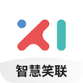 智慧笑联app官方下载安卓最新版v1.2.26手机班