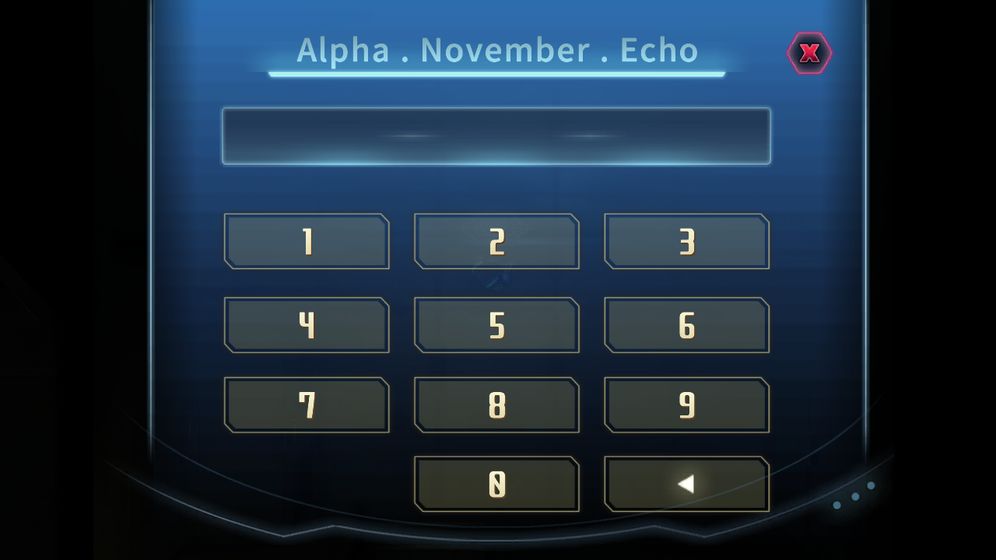 星际扩散最新版
