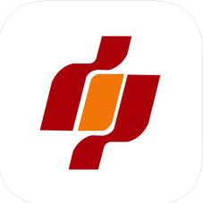 河南专技在线app下载官方安卓版v2.2.9最新版