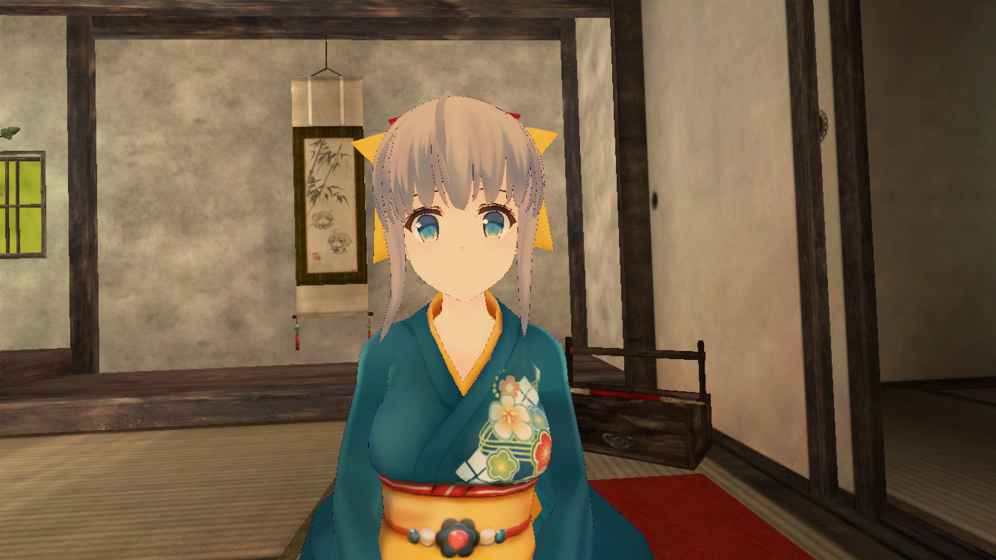 なごみみ(和美的掏耳游戏vr) 2.0.0