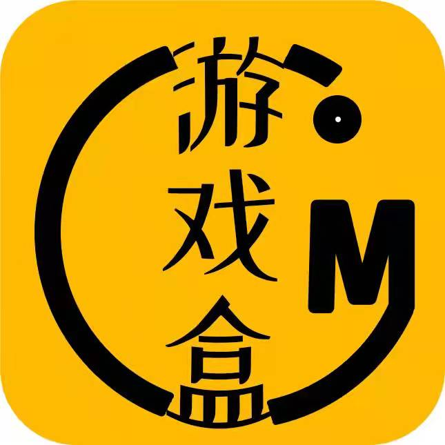 八方GM游戏盒下载2022最新正版v1.0.1最新安卓版