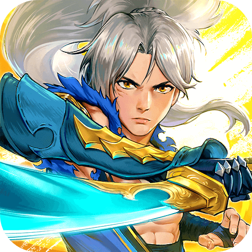 功夫之夜手游最新版 1.0.4安卓版