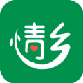 香里乡情app官方下载2022最新版本v1.0.0安卓版