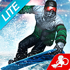 Snow Party 2(滑雪板盛宴：巡回赛) 1.0.8