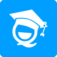 求学宝app下载2022官方最新版v10.0.1安卓版