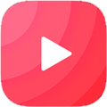花猪影视纯净版