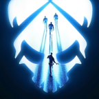 Death Point(死亡原点) 1.2