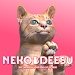 猫的春天(ネコデース)官方版下载2022最新版本v1.2.0 最新版