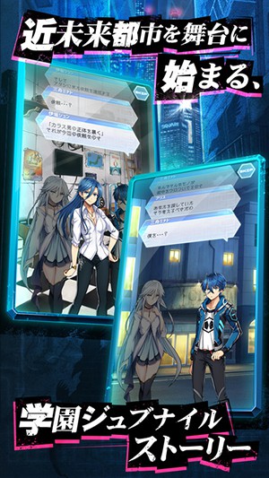 Revolve循环 1.0.2