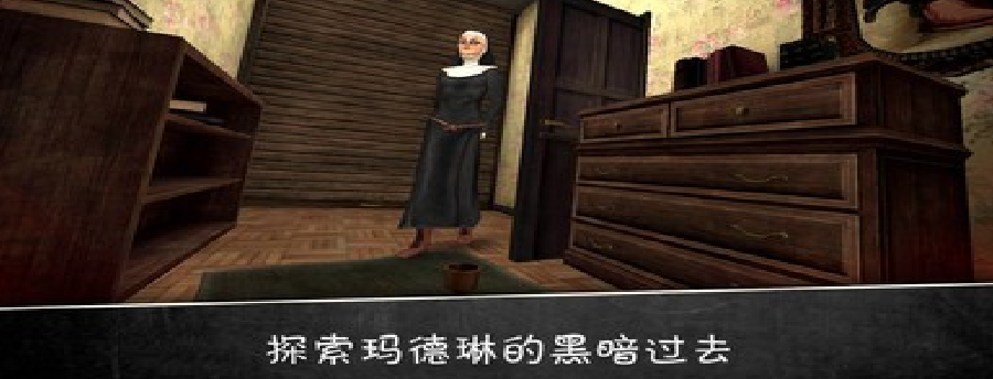 1621392398383698.png image.png
