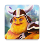 Brave Guardians(神勇守卫者) 3.0.6