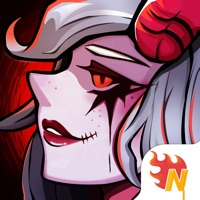 黎明远征 ios版