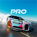 Drift Max Pro安装器