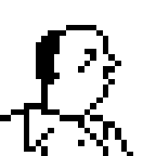 Fly Guy(会飞的家伙) 1.1.0