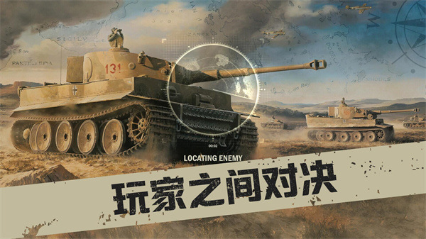 kards最新