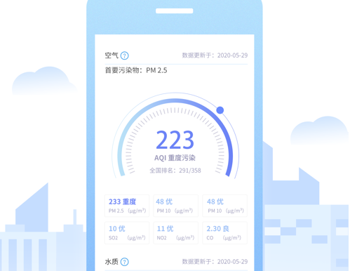 1621234438220482.png image.png