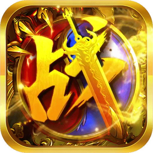 天神大战官方版 1.0.01安卓版