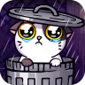 Mimitos(嘎图猫咪) 2.42.0官方版