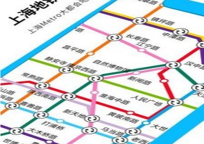 1619937103102952.png 大都会上海地铁