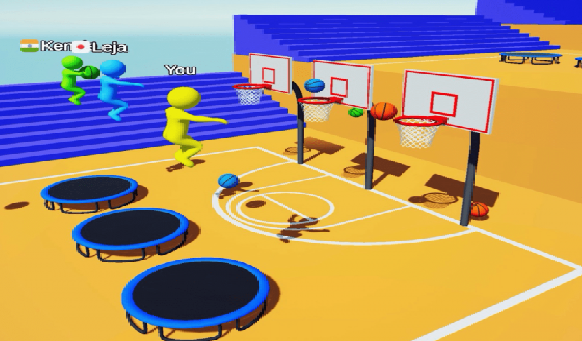 1621477233482767.png image.png