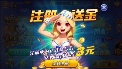 PB上传 ??: 70d21e06-d615-46f6-b6dc-23aed6c7015e.png 70d21e06-d615-46f6-b6dc-23aed6c7015e.png