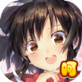 次元星姬最新版